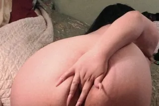 VICTORVILLE 💚💋💸💦💦BBW WET PUSSY... - Image 1