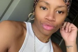 Pretty 🎀 Patite - 26 - Image 1