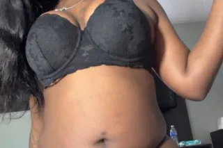 New in town ,Incalls only . Yo... - Image 3