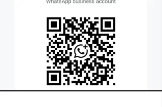 💰🦋👻Misslola246👻👑🎀𝐘𝐨𝐮𝐫 𝐆𝐢𝐫𝐥 𝐍𝐞𝐱... - Image 2