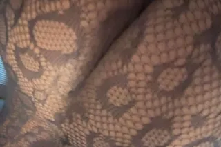 💕Independent Classy Sexy Girl💓... - Image 3