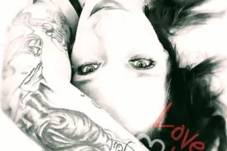 OUTCALL OR CAR DATES - 37 - Image 2