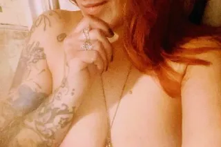 OUTCALL OR CAR DATES - 37 - Image 3