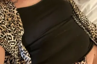 OUTCALL OR CAR DATES - 37 - Image 4