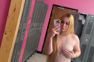 💋sexy girl👅Available 24/7 👅bab... - Image 3