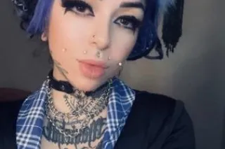 🦋 Relaxing & Fun😘💎 - 27 - Image 3