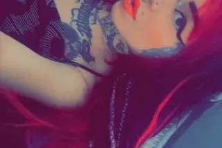 🦋 Relaxing & Fun😘💎 - 27 - Image 4