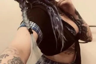 🦋 Relaxing & Fun😘💎 - Image 5