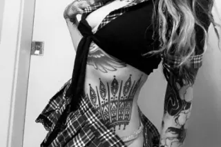 🦋 Relaxing & Fun😘💎 - Image 6