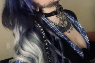 🦋 Relaxing & Fun😘💎 - 27 - Image 1