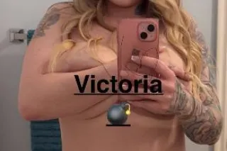 My Birthday is this week Spoil Me🍦100 % Independent. - Image 2