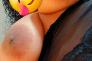 💕INCALL /OUTCALL🇵🇷💕PR FREAK🇵🇷💕... - Image 3