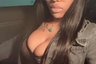 !!! Upscale partyGirl❄🚖its ME ... - Image 4