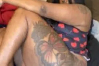 💖Super Wett BBW 💖✨SOME DEPOSIT MUST FOR ALL DATES 💋 SUPER SLOPPY HEAD🍑✨💧 FACETIME FUN 🍑 VIDEO SELLING✨DROPBOX SELL 💧2GIRL SEPCIAL🔥Full Service Available Here 💋Nuru Massage😻 With Happy Ending 🍆 - Image 11