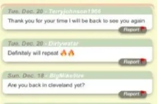 💖Super Wett BBW 💖✨SOME DEPOSIT... - Image 1