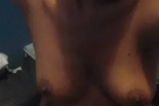 outcall QV/100 HHR/150 Hr/200 ... - Image 1