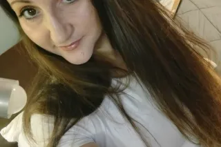 Ashley Nikole is in Greenspoin... - Image 2