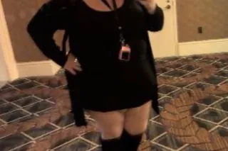 CAR MEETS/OUTCALLS. IN PHLLY,BENSALEM, & PARTS OF JERSEY - Image 6