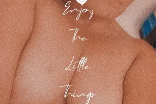 Soul Snatcher Got That Grip - Image 7