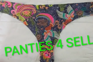 Soul Snatcher Got That Grip - Image 9