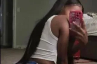 -OUTCALLS - CITYWIDE - 26 - Image 4