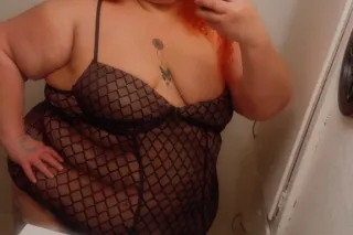 come see about me!! the pretti... - Image 1