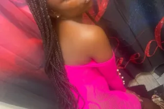 2026 All-Star weekend specials... - Image 2