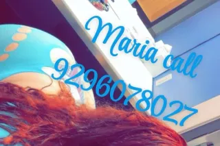 ((special$ INCALL Now Availabl... - Image 4