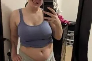 35 Yr Ready for Sex At Cheep R... - Image 1