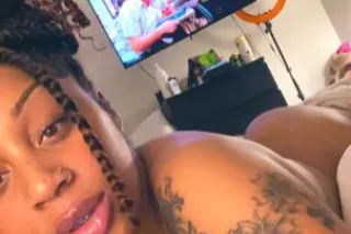 💘🍑💘 No limits I'll do anything I never say no 💘 - 27 - Image 3