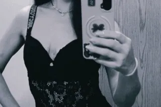 CUM FUCK WITH ME GENTLEMEN 😜👌🏻... - Image 2