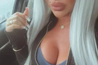 Long Island Blonde - 24 - Image 3