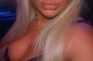 Long Island Blonde - 24 - Image 1