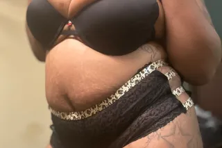 130🌹Qv 160🌹Hh JACKSON 120🌹NURU 💆🏽W🤭😮‍💨☺Ending🙌 - Image 5