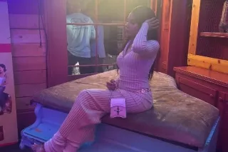 😘😘NEW GIRL IN TOWN❤INCALL OUTC... - Image 4