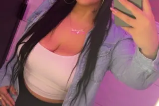 LINDENHURST AREA 💦 Car date BBJ, Full service, Outcall, Facetime shows 💕 (LONG ISLAND) - Image 11