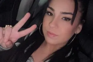 LINDENHURST AREA 💦 Car date BB... - Image 2