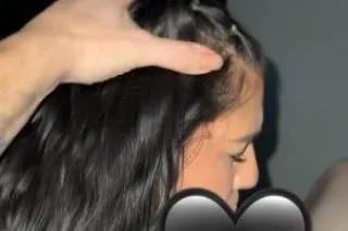 LINDENHURST AREA 💦 Car date BB... - Image 1