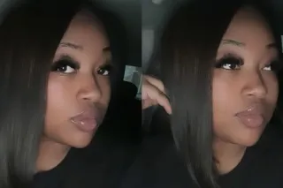 dont text unless booking - 21 - Image 2