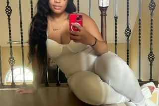 here for a few 🫣👅 - 20 - Image 2