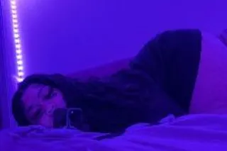 here for a few 🫣👅 - Image 5