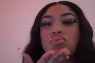 here for a few 🫣👅 - 20 - Image 1