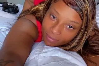 💦💦CUM PLAY WIT ME💦💦 - Image 5