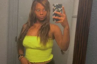 💦💦CUM PLAY WIT ME💦💦 - Image 7