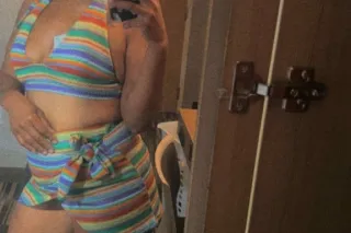 💦💦CUM PLAY WIT ME💦💦 - Image 8