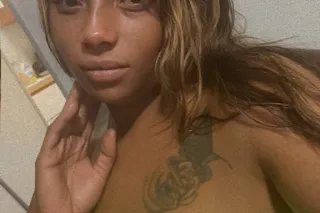 💦💦CUM PLAY WIT ME💦💦 - Image 9