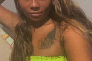 💦💦CUM PLAY WIT ME💦💦 - 25 - Image 1