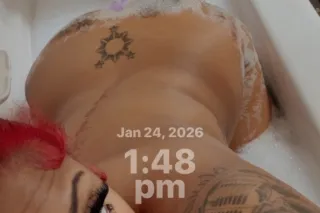 New client specials (Incall/Ou... - Image 2