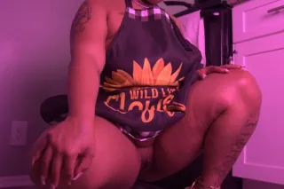 New client specials (Incall/Ou... - Image 3