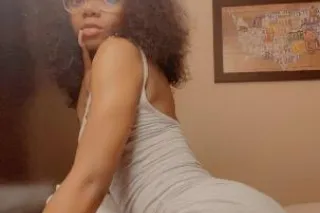 CREAM QUEEN OUTCALL - 24 - Image 2